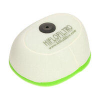 HIFLOFILTRO VZDUCHOVÝ FILTER HFF2014